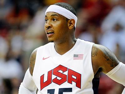 Топ-20 самых богатых спортсменов Олимпиады 2012