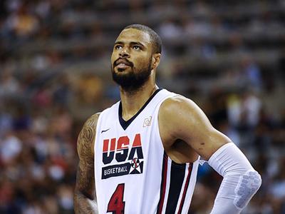 Топ-20 самых богатых спортсменов Олимпиады 2012