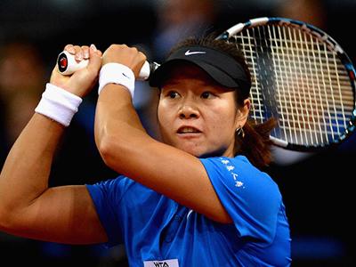 Топ-20 самых богатых спортсменов Олимпиады 2012