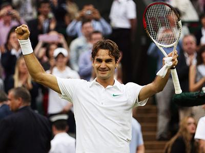 Топ-20 самых богатых спортсменов Олимпиады 2012