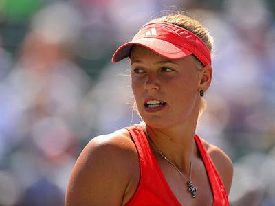 Топ-20 самых богатых спортсменов Олимпиады 2012