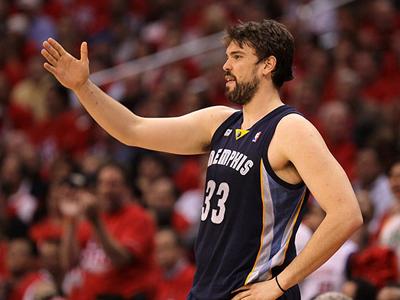 Топ-20 самых богатых спортсменов Олимпиады 2012