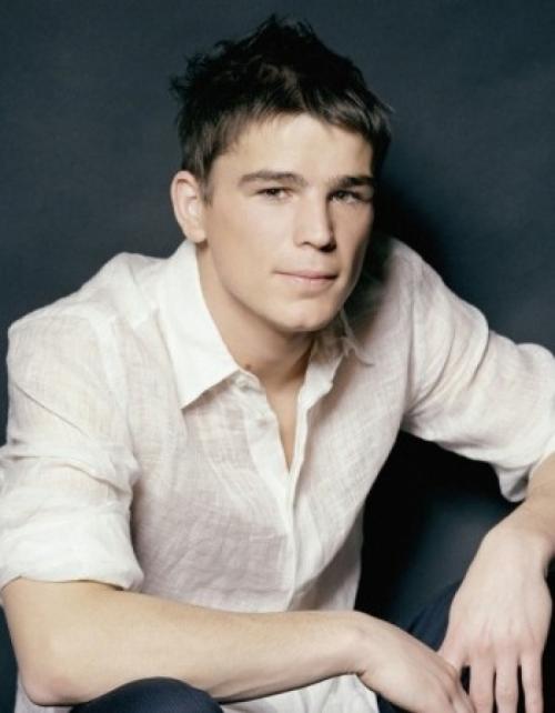 Звезды, секс-символы прошлых лет, о которых сейчас мало кто помнит