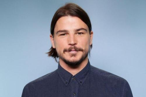 Звезды, секс-символы прошлых лет, о которых сейчас мало кто помнит