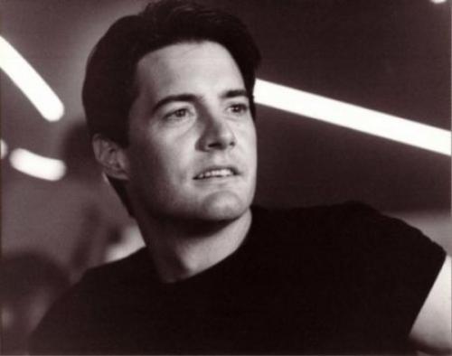 Звезды, секс-символы прошлых лет, о которых сейчас мало кто помнит