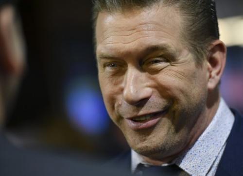 Звезды, секс-символы прошлых лет, о которых сейчас мало кто помнит