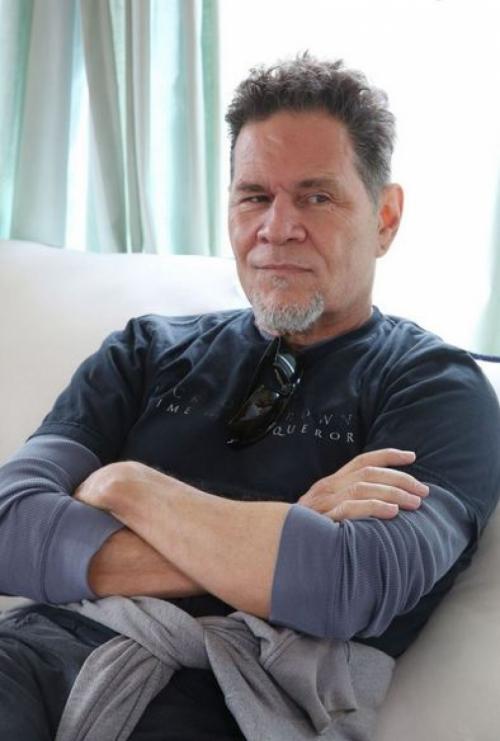 Звезды, секс-символы прошлых лет, о которых сейчас мало кто помнит