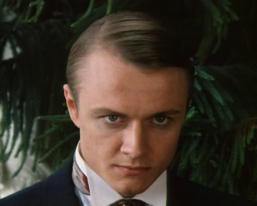 Звезды, секс-символы прошлых лет, о которых сейчас мало кто помнит