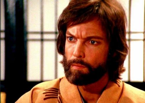 Звезды, секс-символы прошлых лет, о которых сейчас мало кто помнит