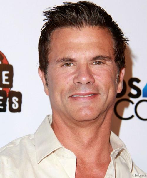 Звезды, секс-символы прошлых лет, о которых сейчас мало кто помнит