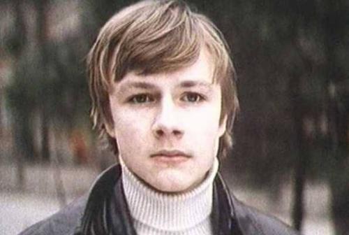 Звезды, секс-символы прошлых лет, о которых сейчас мало кто помнит