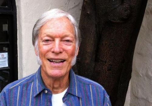 Звезды, секс-символы прошлых лет, о которых сейчас мало кто помнит