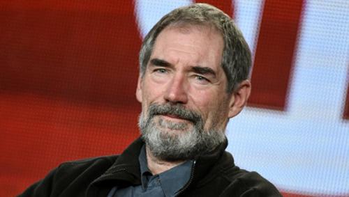 Звезды, секс-символы прошлых лет, о которых сейчас мало кто помнит