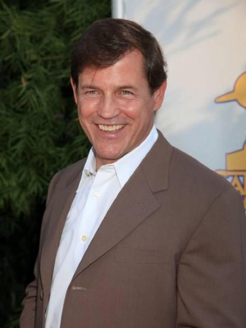 Звезды, секс-символы прошлых лет, о которых сейчас мало кто помнит