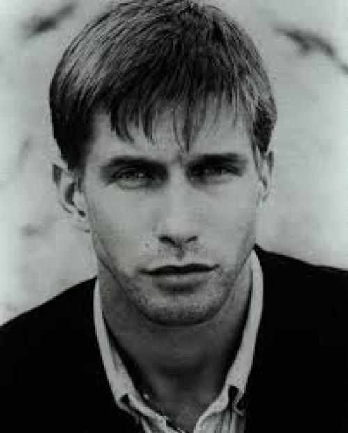 Звезды, секс-символы прошлых лет, о которых сейчас мало кто помнит