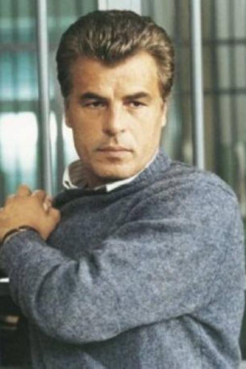 Звезды, секс-символы прошлых лет, о которых сейчас мало кто помнит