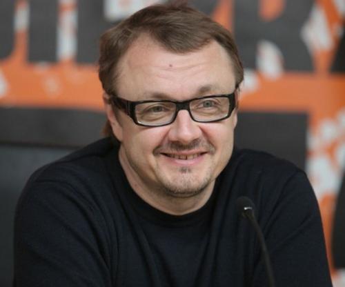 Звезды, секс-символы прошлых лет, о которых сейчас мало кто помнит