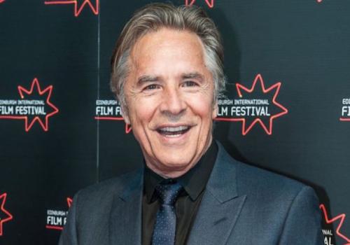 Звезды, секс-символы прошлых лет, о которых сейчас мало кто помнит