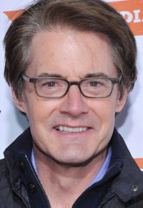 Звезды, секс-символы прошлых лет, о которых сейчас мало кто помнит