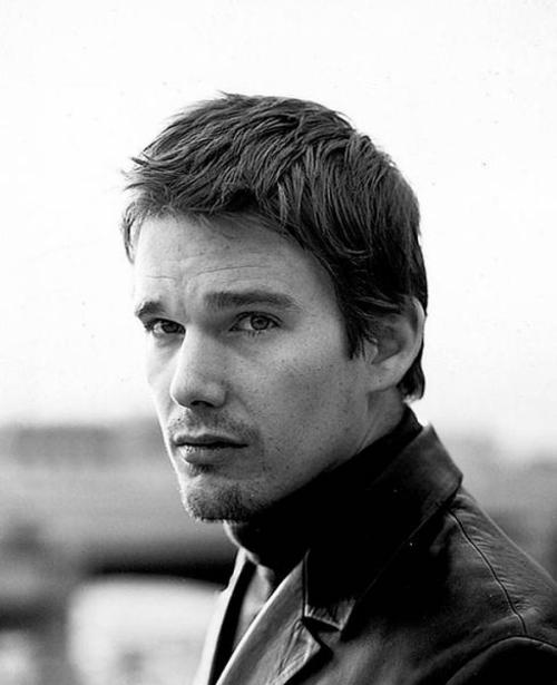 Звезды, секс-символы прошлых лет, о которых сейчас мало кто помнит