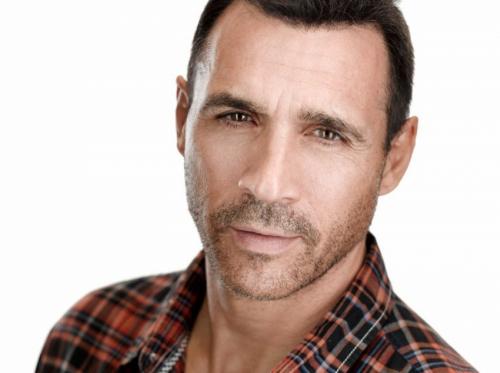 Звезды, секс-символы прошлых лет, о которых сейчас мало кто помнит