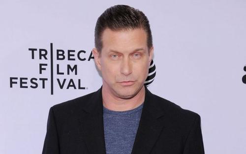 Звезды, секс-символы прошлых лет, о которых сейчас мало кто помнит