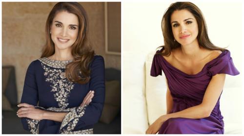 Самые стильные первые леди в истории