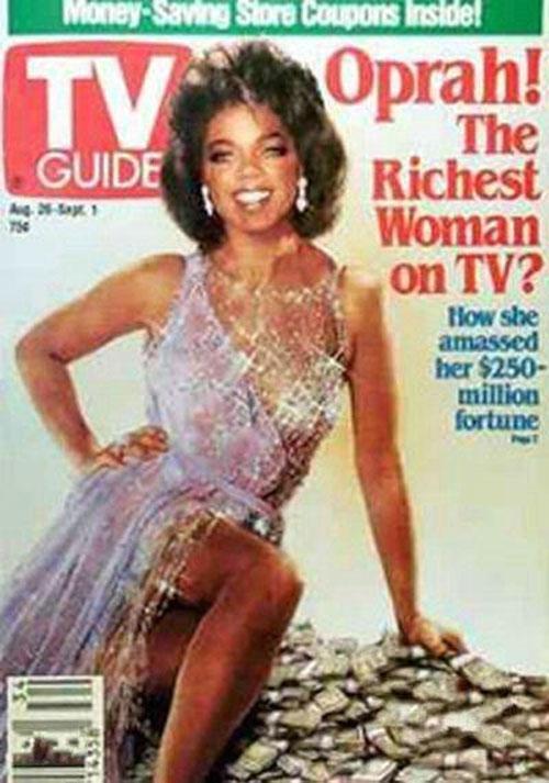 , 1989        TV Guide.  ,      -      1979  ,     ,  ,         ...