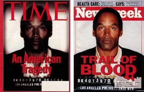 , 1994  Time     ,       .    ,       Newsweek.