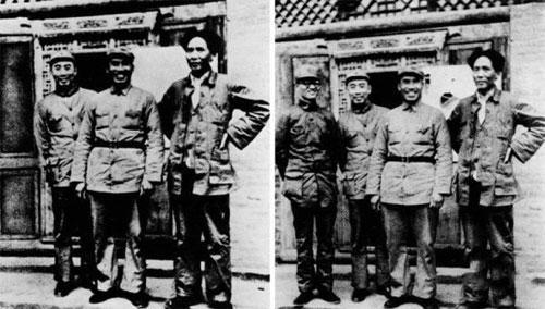 1936       .     ,     
