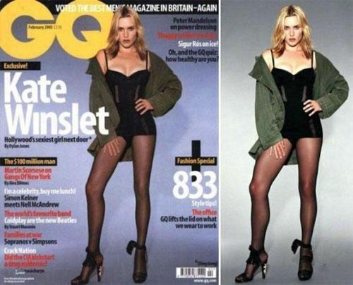 , 2003 GQ      .      ,       .