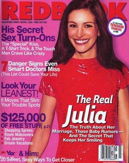 , 2003     Redbook. ? .         .    ,      ...