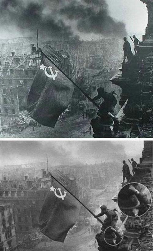 , 1945         .   " "    ,    