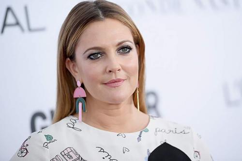 15 голливудских знаменитостей, которые лежали в психбольнице