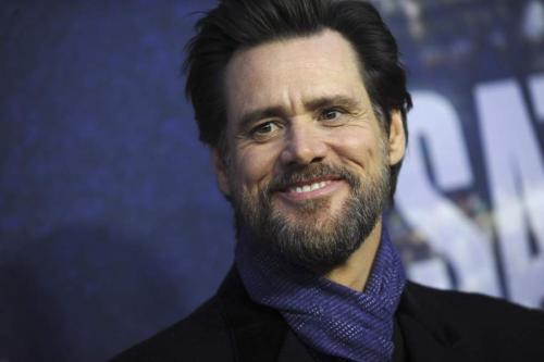 15 голливудских знаменитостей, которые лежали в психбольнице