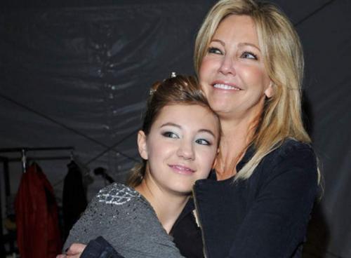 15 голливудских знаменитостей, которые лежали в психбольнице