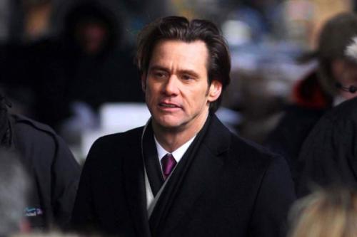 15 голливудских знаменитостей, которые лежали в психбольнице