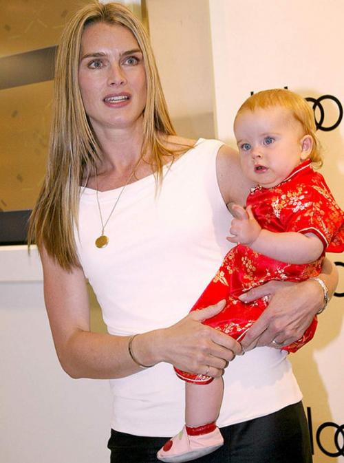 15 голливудских знаменитостей, которые лежали в психбольнице