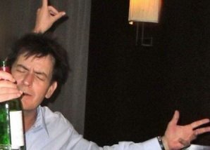 15 голливудских знаменитостей, которые лежали в психбольнице