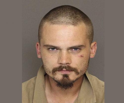 15 голливудских знаменитостей, которые лежали в психбольнице