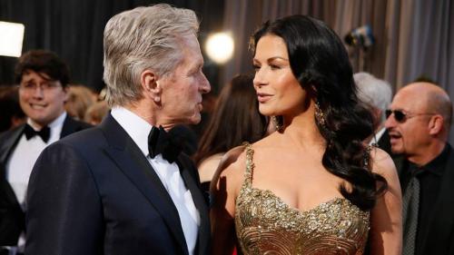 15 голливудских знаменитостей, которые лежали в психбольнице