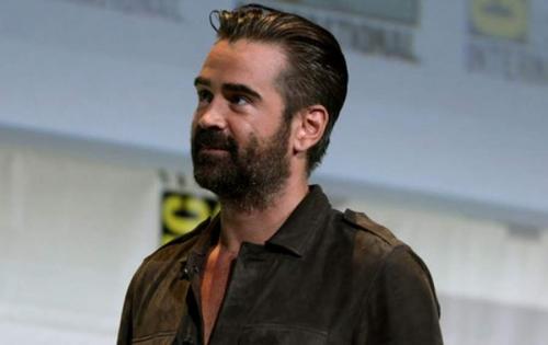 15 голливудских знаменитостей, которые лежали в психбольнице