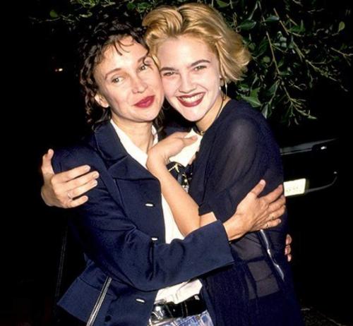 15 голливудских знаменитостей, которые лежали в психбольнице