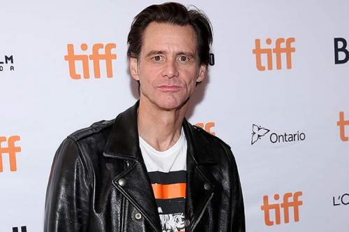 15 голливудских знаменитостей, которые лежали в психбольнице