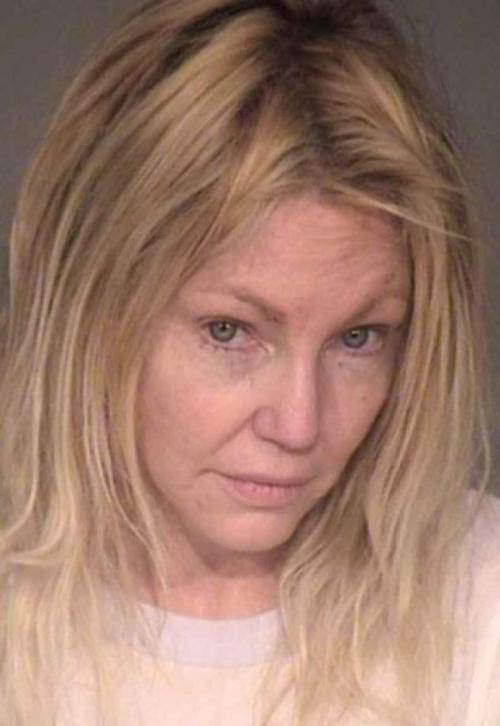 15 голливудских знаменитостей, которые лежали в психбольнице