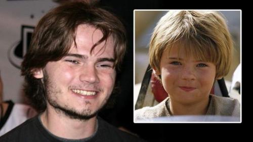 15 голливудских знаменитостей, которые лежали в психбольнице