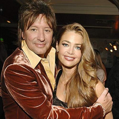 15 голливудских знаменитостей, которые лежали в психбольнице