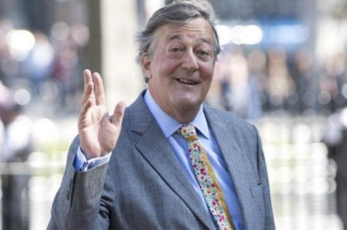 15 голливудских знаменитостей, которые лежали в психбольнице