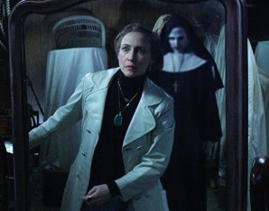 ТОП-50 самых страшных фильмов в истории кино