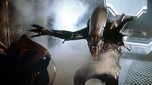 ТОП-50 самых страшных фильмов в истории кино